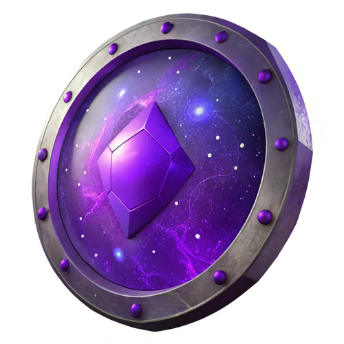 Safeguard Golden Genie Casino