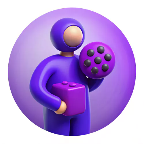 Reward - Golden Genie Casino