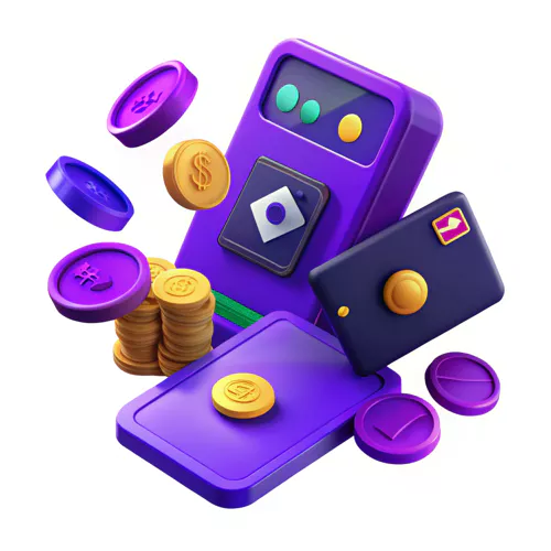 payment system Golden Genie Casino