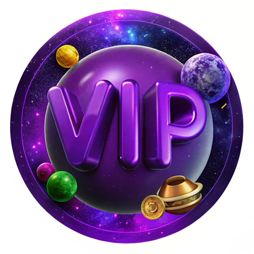 vip programm Win Golden Genie Casino